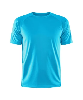 Koszulka sportowa CORE UNIFY TRAINING TEE