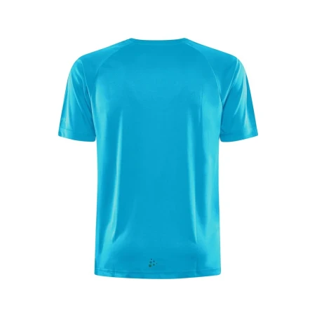 Koszulka sportowa CORE UNIFY TRAINING TEE