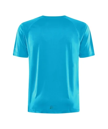 Koszulka sportowa CORE UNIFY TRAINING TEE