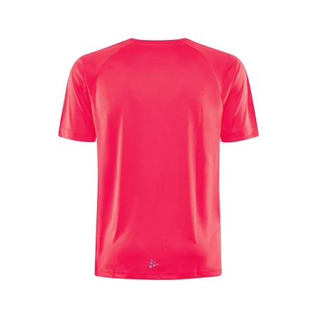 Koszulka sportowa CORE UNIFY TRAINING TEE