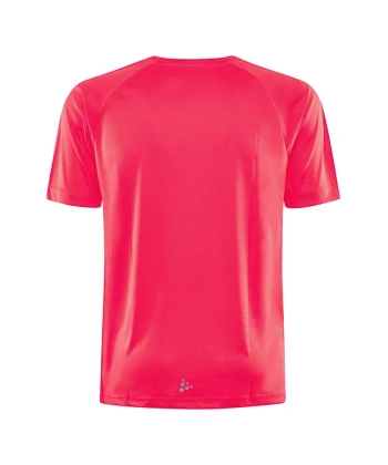 Koszulka sportowa CORE UNIFY TRAINING TEE
