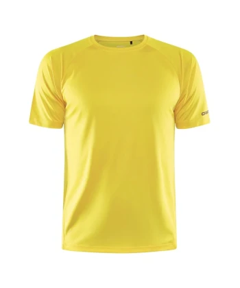 Koszulka sportowa CORE UNIFY TRAINING TEE