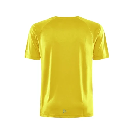 Koszulka sportowa CORE UNIFY TRAINING TEE