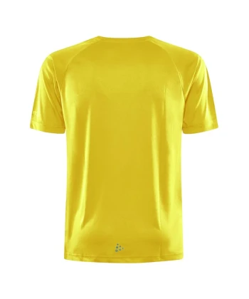 Koszulka sportowa CORE UNIFY TRAINING TEE