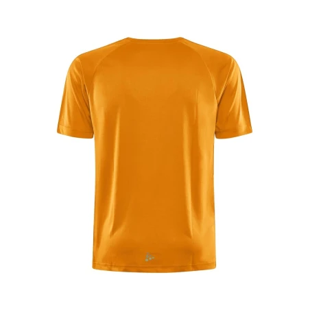 Koszulka sportowa CORE UNIFY TRAINING TEE