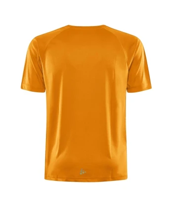 Koszulka sportowa CORE UNIFY TRAINING TEE