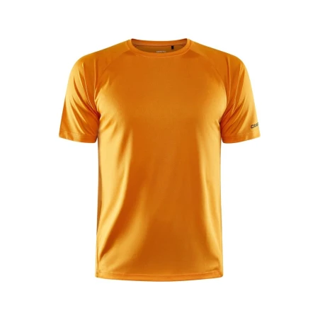 Koszulka sportowa CORE UNIFY TRAINING TEE