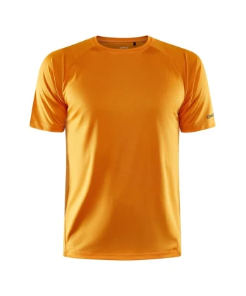 Koszulka sportowa CORE UNIFY TRAINING TEE