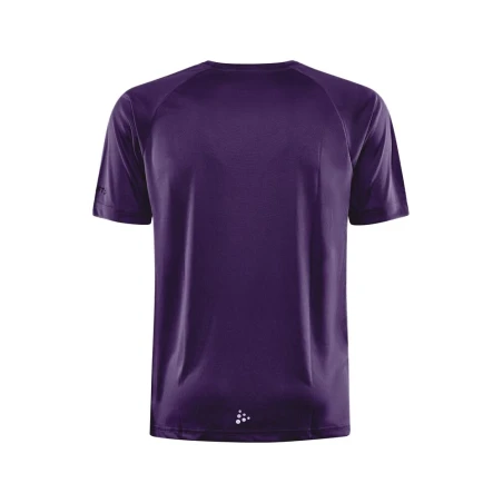 Koszulka sportowa CORE UNIFY TRAINING TEE