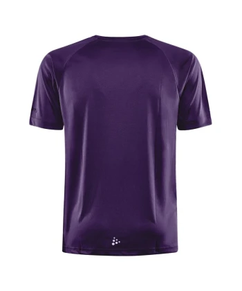 Koszulka sportowa CORE UNIFY TRAINING TEE