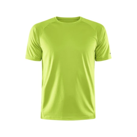Koszulka sportowa CORE UNIFY TRAINING TEE