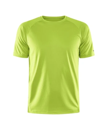 Koszulka sportowa CORE UNIFY TRAINING TEE