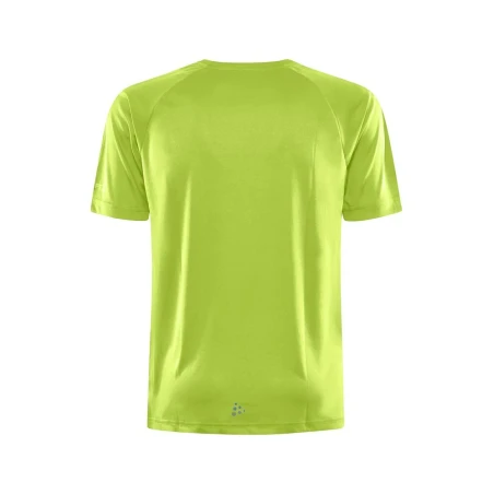 Koszulka sportowa CORE UNIFY TRAINING TEE