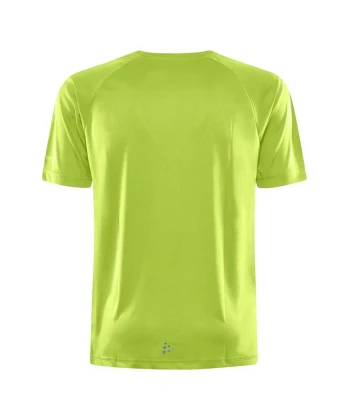 Koszulka sportowa CORE UNIFY TRAINING TEE