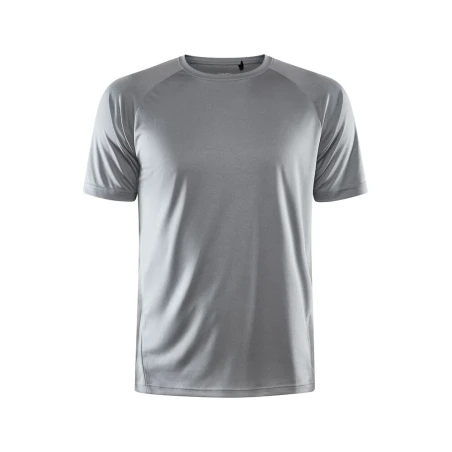 Koszulka sportowa CORE UNIFY TRAINING TEE