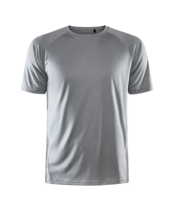 Koszulka sportowa CORE UNIFY TRAINING TEE