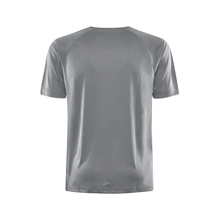 Koszulka sportowa CORE UNIFY TRAINING TEE