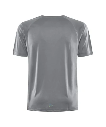 Koszulka sportowa CORE UNIFY TRAINING TEE