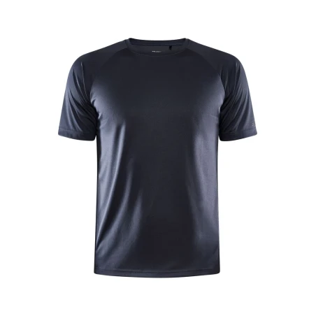 Koszulka sportowa CORE UNIFY TRAINING TEE