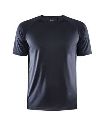 Koszulka sportowa CORE UNIFY TRAINING TEE