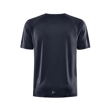 Koszulka sportowa CORE UNIFY TRAINING TEE