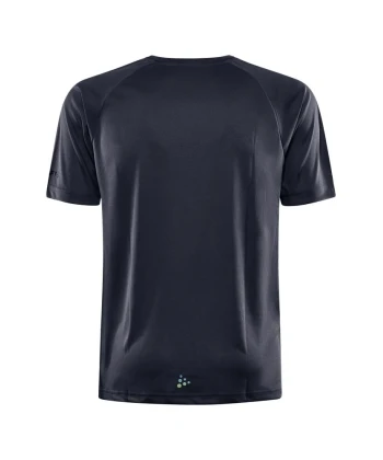 Koszulka sportowa CORE UNIFY TRAINING TEE