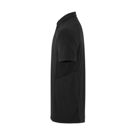 Koszulka sportowa polo CORE UNIFY Craft