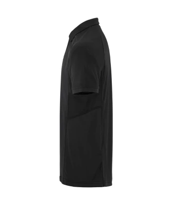 Koszulka sportowa polo CORE UNIFY Craft