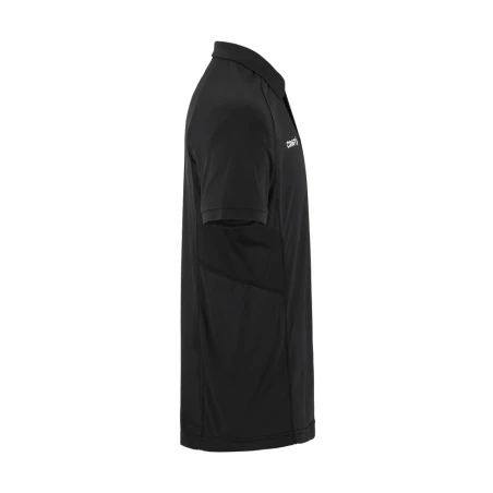 Koszulka sportowa polo CORE UNIFY Craft