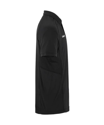 Koszulka sportowa polo CORE UNIFY Craft