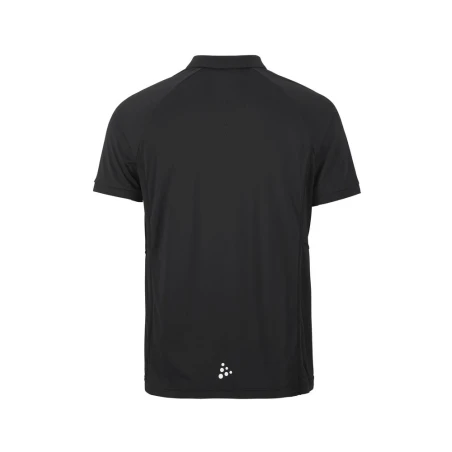Koszulka sportowa polo CORE UNIFY Craft