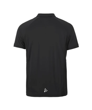 Koszulka sportowa polo CORE UNIFY Craft