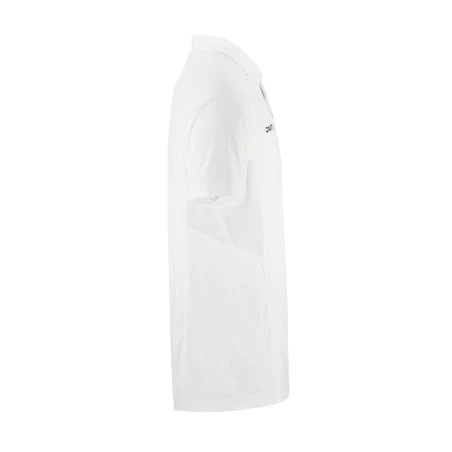 Koszulka sportowa polo CORE UNIFY Craft