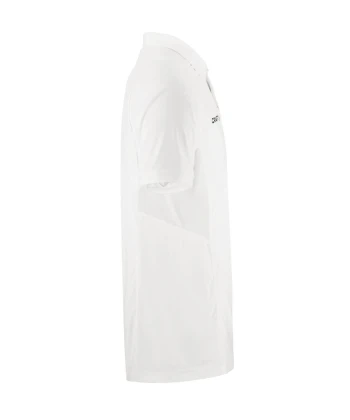 Koszulka sportowa polo CORE UNIFY Craft