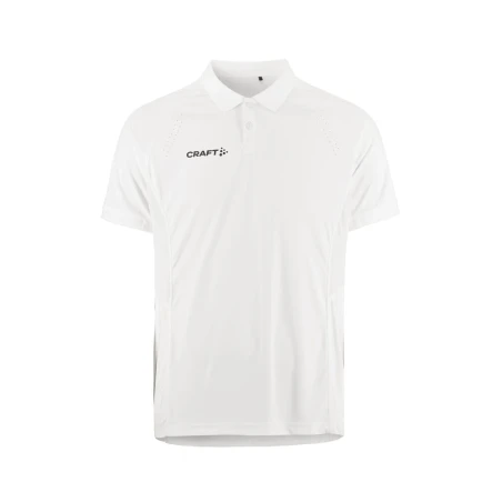 Koszulka sportowa polo CORE UNIFY Craft