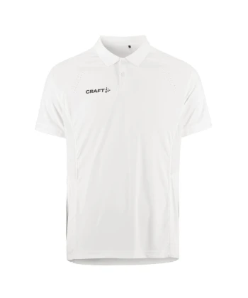 Koszulka sportowa polo CORE UNIFY Craft