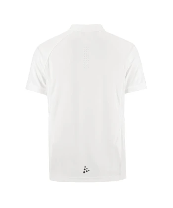 Koszulka sportowa polo CORE UNIFY Craft