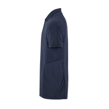 Koszulka sportowa polo CORE UNIFY Craft