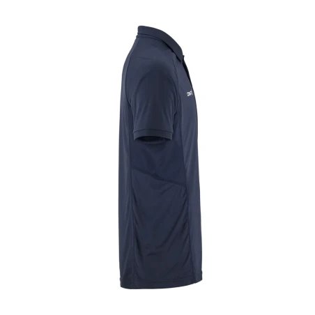 Koszulka sportowa polo CORE UNIFY Craft