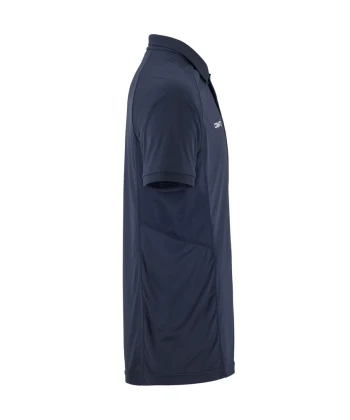 Koszulka sportowa polo CORE UNIFY Craft