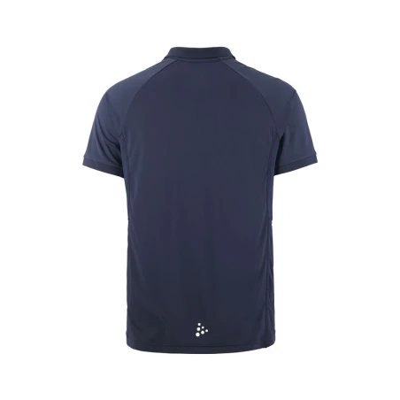 Koszulka sportowa polo CORE UNIFY Craft