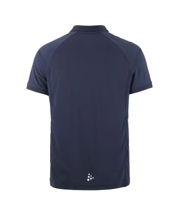 Koszulka sportowa polo CORE UNIFY Craft