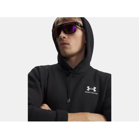 Bluza sportowa Under Armour 1373880