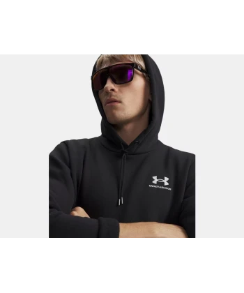Bluza sportowa Under Armour 1373880