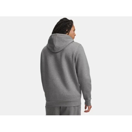 Bluza sportowa Under Armour 1373880