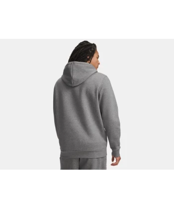 Bluza sportowa Under Armour 1373880