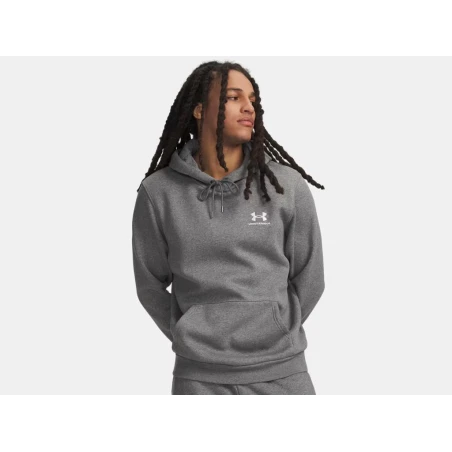 Bluza sportowa Under Armour 1373880