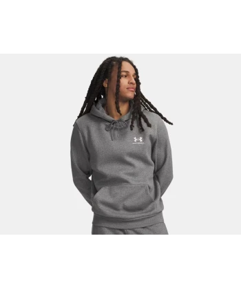 Bluza sportowa Under Armour 1373880