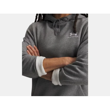 Bluza sportowa Under Armour 1373880