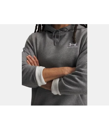 Bluza sportowa Under Armour 1373880